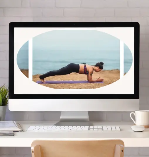 foto ilustrativa